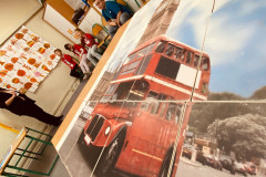 94ba02c7-5041-42a6-a115-09b9023700c5