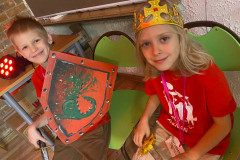 9688b90b-1520-4c1c-a757-12ca427cd470