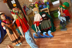 ac7a73b8-0f2e-4016-a589-f2f07a9f7119