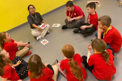 ba168ff2-6091-4252-a8af-53ca6f71e5ff