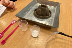 c6890e33-4e4c-4e04-bb5a-d04eaa9e9795