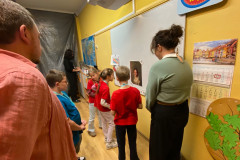 d1864243-15a0-4fb8-8d56-a0dd8f0908a6