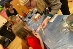 d6ec7b08-3772-4905-922e-c469c96ed63b