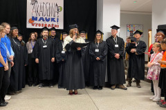 e55069e3-4e21-4129-8581-4e9d4754665d