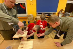 fc7e0d99-cab5-4100-9e7d-d4bec2b7f084