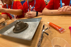 fd31dfb2-3a1b-4ff5-b43a-c3b08b7b66ff