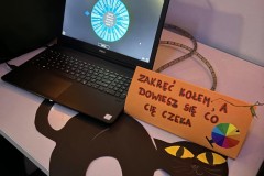 32337194-75fd-4eb2-a9d5-317fce52015b