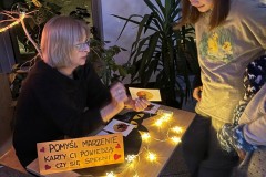 8a9bbec8-9fac-4a5f-af26-cd6d1455c5ad