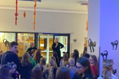 a605c7c6-a9f8-4195-b86f-7f8bacefa019