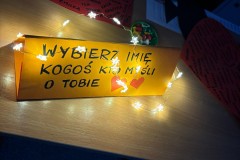 a75abfaa-8af4-4d01-afd7-3d74fe5c4034