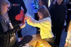 e1125f9b-7ab3-4514-b6a5-852ab753f9b4