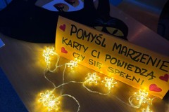 f2c507ab-7fdb-4ed5-822f-20e9b7d77a3a