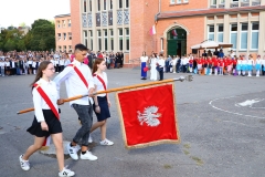 fot.8