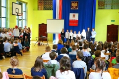 fot.15
