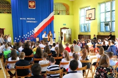 fot.12