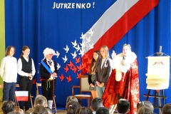 fot.20