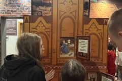 muzeum-13