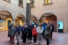 muzeum-16