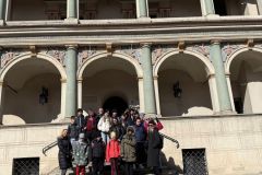 muzeum-17