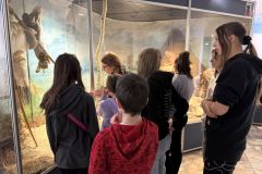muzeum-2