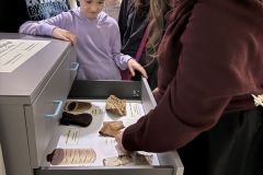 muzeum-3