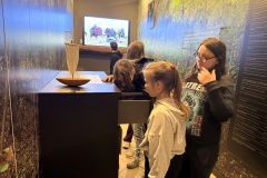 muzeum-9