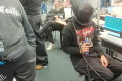 1da8bf48-c365-43da-a8ee-a768f2dd2711