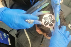 1df6f77e-23d2-4957-87d4-7ffa3cf6a35c