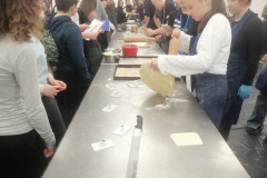 32d40832-22fd-4b7f-9e7d-f2943c066972