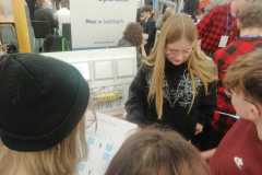 3cbc3191-0003-4c72-abb1-8f24123a8c6a