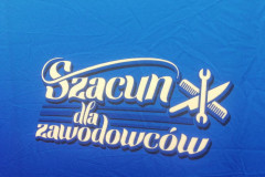 bac53f64-b61f-43d2-b249-96e7cfdb9b70