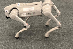 de3fbeec-a469-47f3-8ad9-4c40c9de66dd