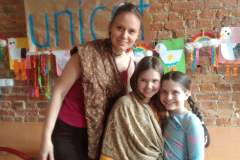 337057659_165481926327654_1444408893736422817_n