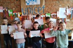 IMG_20230322_115222941