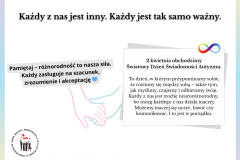 Kazdy-z-nas-jest-inny.-Kazdy-jest-tak-samo-wazny.-2