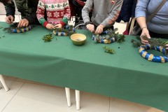 IMG_3044