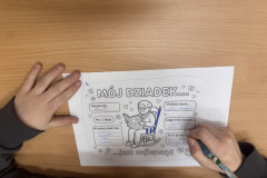 Dzien-Babci-i-Dziadka-1
