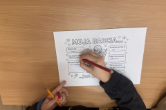 Dzien-Babci-i-Dziadka-2-