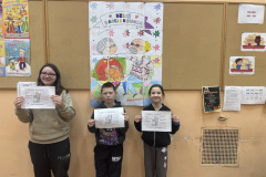 Dzien-Babci-i-Dziadka-3-