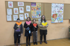 Dzien-Babci-i-Dziadka-4