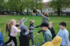 IMG_20230428_142432804