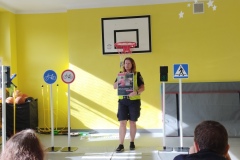 IMG_20231003_103601