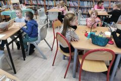 IMG_20250207_091311_Easy-Resize.com_