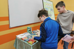 IMG_20250314_102827