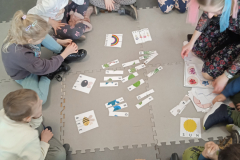 IMG_20250305_111204_1