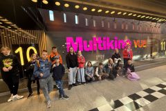 kino-1