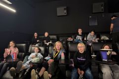 kino-2