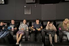 kino-4