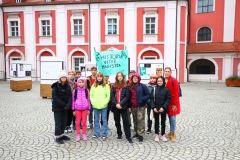IMG_00191