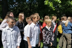 IMG_20230518_115009